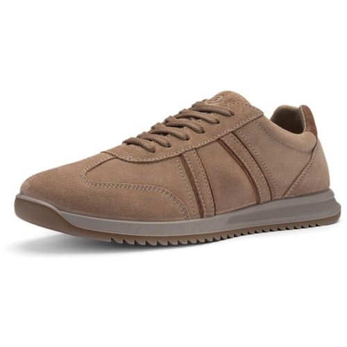 Baskets basses Ara - Ara - Modalova
