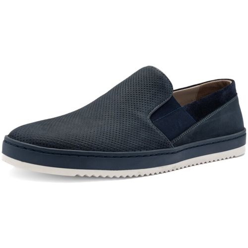 Slip ons Ara - Ara - Modalova