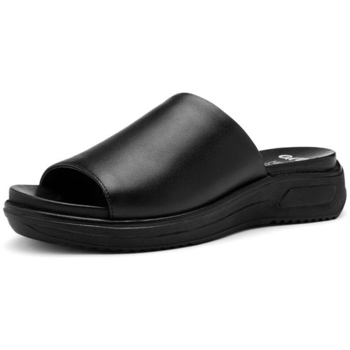 Mules Ara - Ara - Modalova