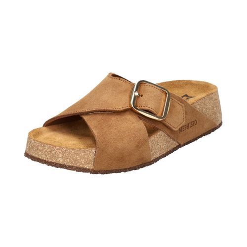 Mules Mephisto - Mephisto - Modalova