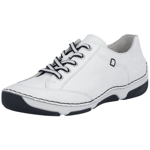 Baskets basses Rieker - Rieker - Modalova