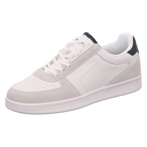 Baskets basses Marc O'Polo - Marc O'Polo - Modalova