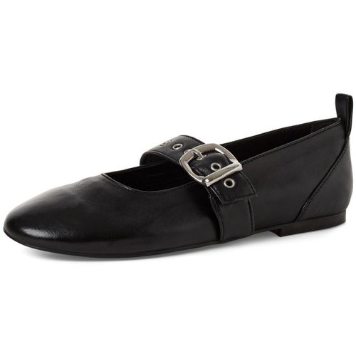 Ballerines Tamaris - Tamaris - Modalova