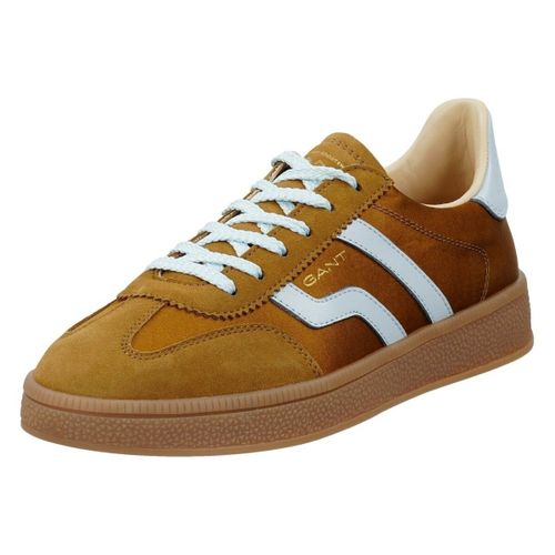 Baskets basses Gant - Gant - Modalova