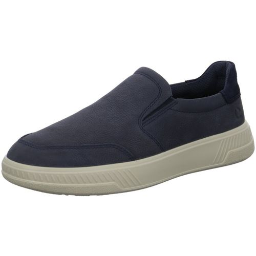 Slip ons Ecco - Ecco - Modalova