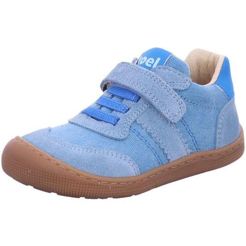 Chaussures 1er pas Koel - Koel - Modalova