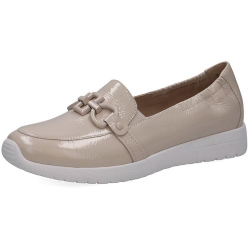 Mocassins Caprice - Caprice - Modalova