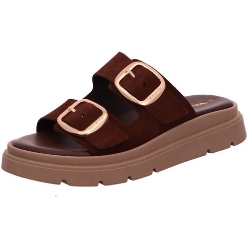 Mules Tamaris - Tamaris - Modalova