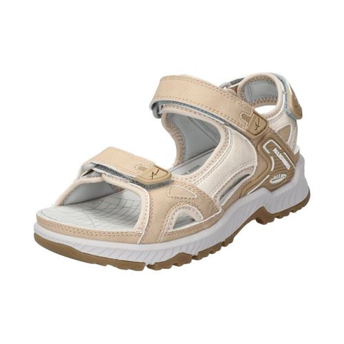 Sandales Allrounder by Mephisto - Allrounder by Mephisto - Modalova