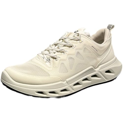 Baskets basses Ecco - Ecco - Modalova