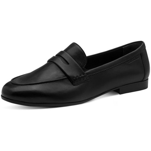 Mocassins Tamaris - Tamaris - Modalova
