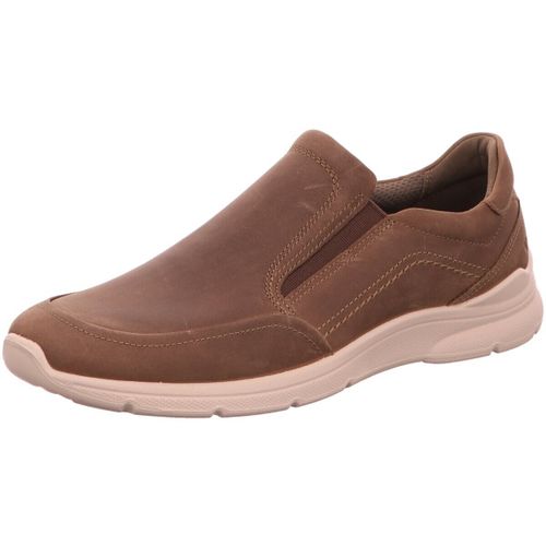 Slip ons Ecco - Ecco - Modalova