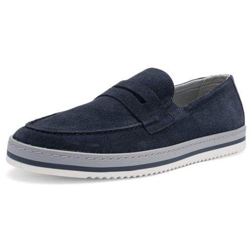 Mocassins Ara - Ara - Modalova