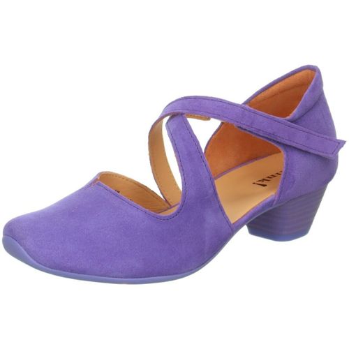 Chaussures escarpins Think - Think - Modalova