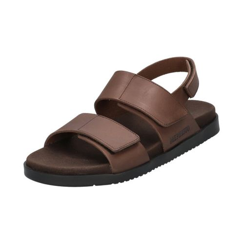 Sandales plates Mephisto - Mephisto - Modalova