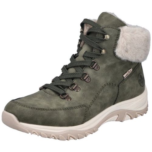 Boots Rieker - Rieker - Modalova