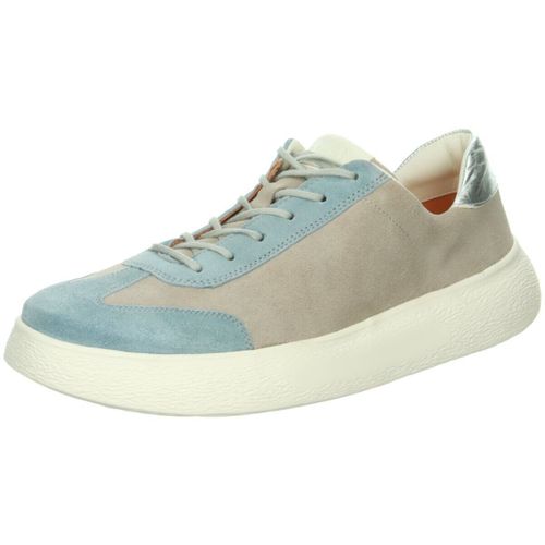 Baskets basses Think - Think - Modalova