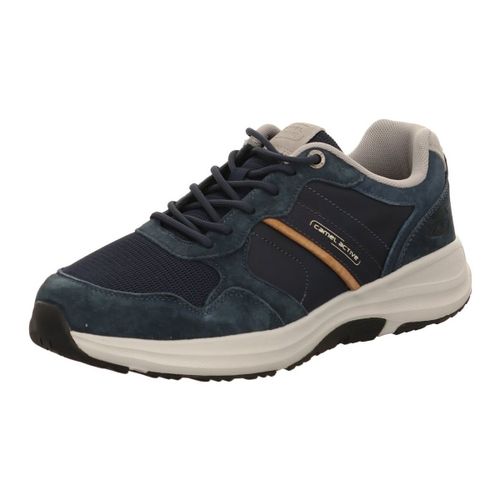 Baskets basses Camel Active - Camel Active - Modalova