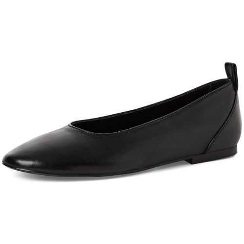 Ballerines Tamaris - Tamaris - Modalova