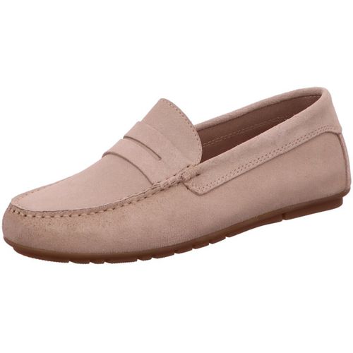 Mocassins Marc O'Polo - Marc O'Polo - Modalova