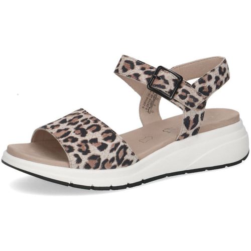 Sandales plates Caprice - Caprice - Modalova