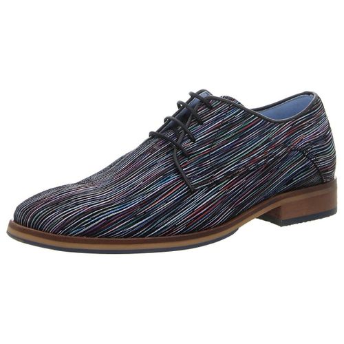 Derbies Bullboxer - Bullboxer - Modalova