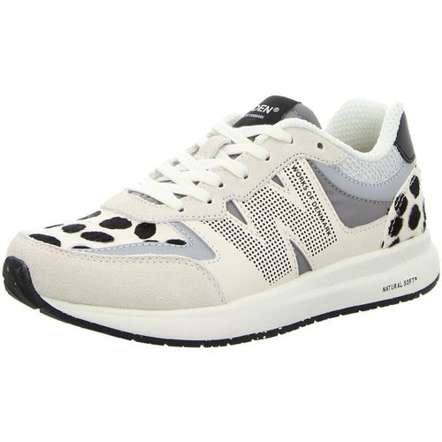 Baskets basses Woden - Woden - Modalova