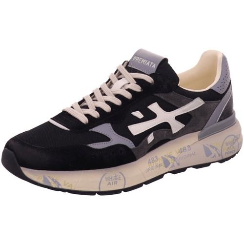 Baskets basses Premiata - Premiata - Modalova