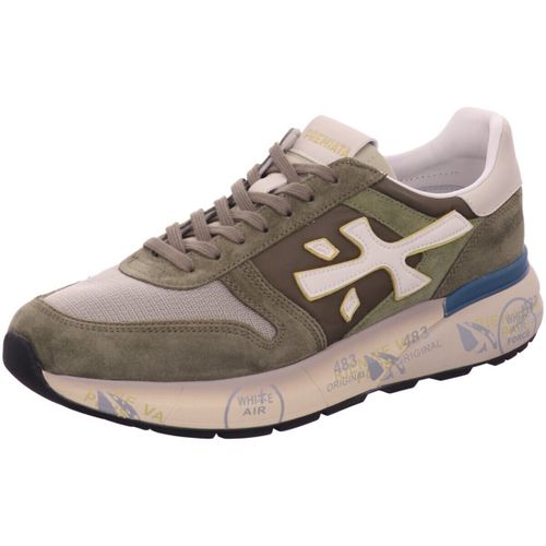 Baskets basses Premiata - Premiata - Modalova
