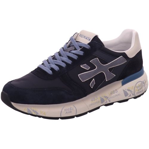Baskets basses Premiata - Premiata - Modalova