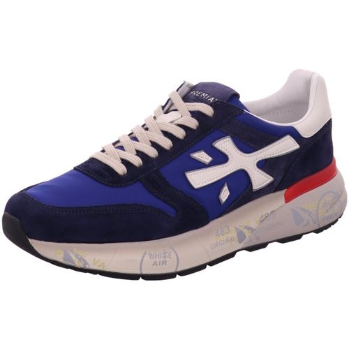 Baskets basses Premiata - Premiata - Modalova