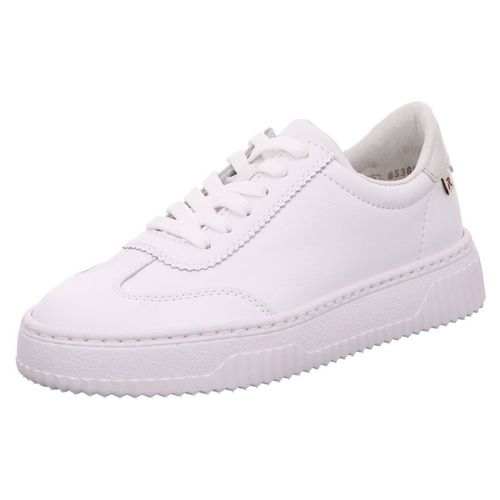 Baskets basses Rieker - Rieker - Modalova
