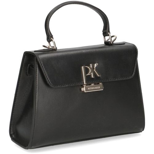 Sac à main Peter Kaiser - Peter Kaiser - Modalova