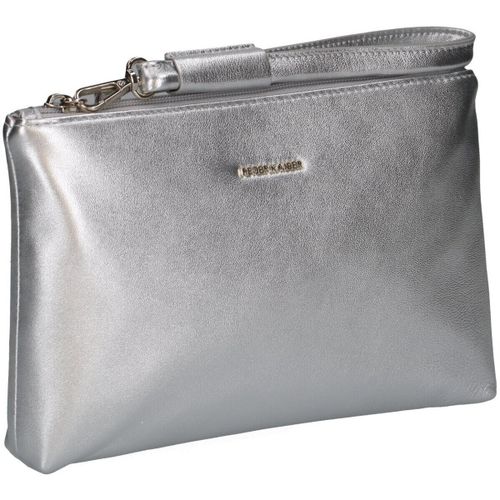 Sac à main Peter Kaiser - Peter Kaiser - Modalova