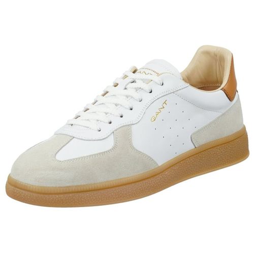 Baskets basses Gant - Gant - Modalova