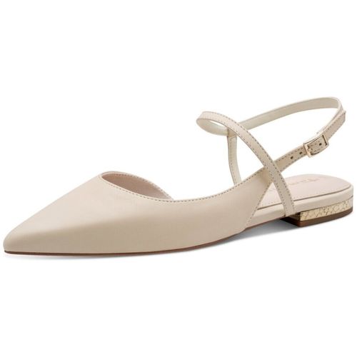 Ballerines Tamaris - Tamaris - Modalova