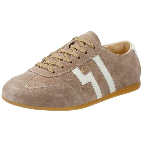 Baskets basses Gant - Gant - Modalova