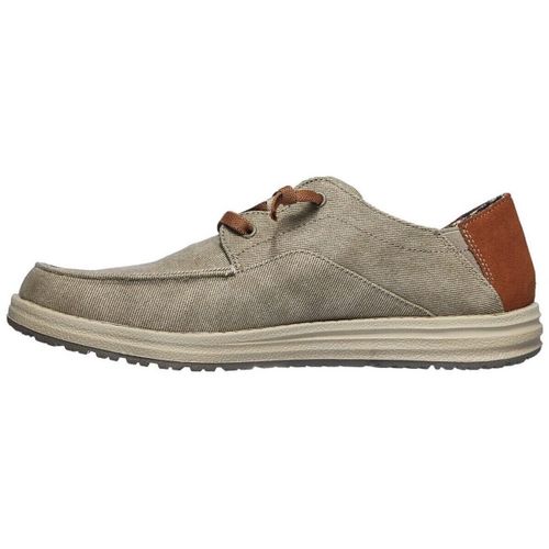 Mocassins Skechers - Skechers - Modalova