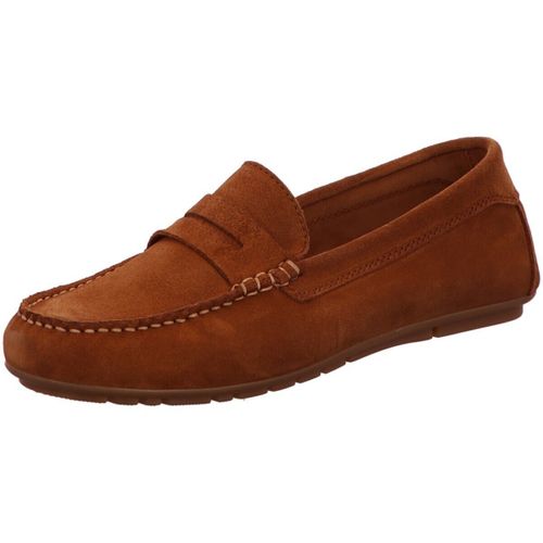 Mocassins Marc O'Polo - Marc O'Polo - Modalova