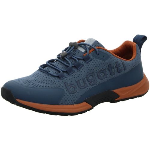 Baskets basses Bugatti - Bugatti - Modalova