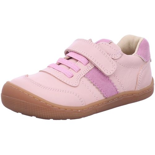 Chaussures 1er pas Koel - Koel - Modalova