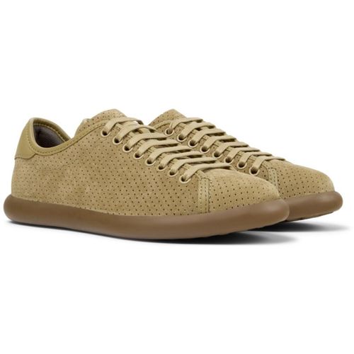 Baskets basses Camper - Camper - Modalova