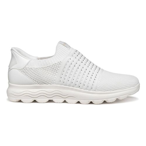 Slip ons Geox - Geox - Modalova