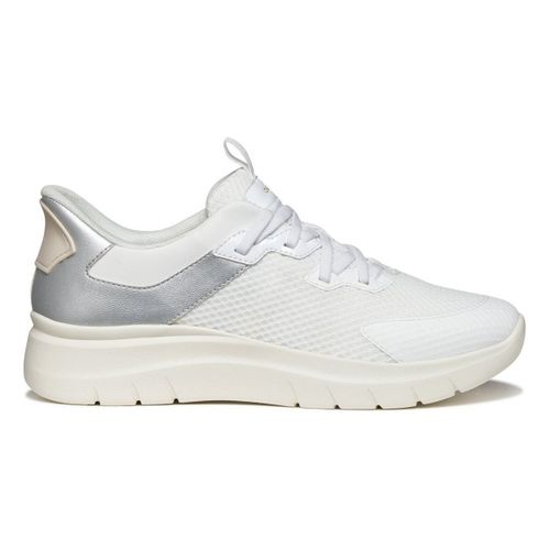 Baskets basses Geox - Geox - Modalova