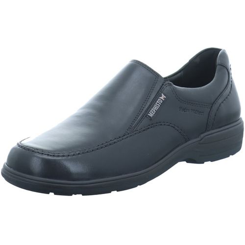 Slip ons Mephisto - Mephisto - Modalova