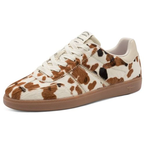Baskets basses Tamaris - Tamaris - Modalova