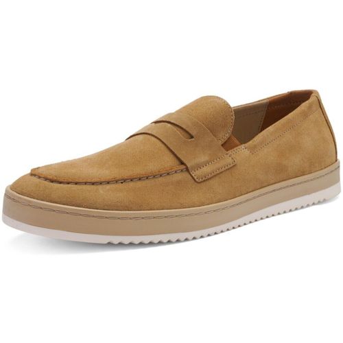 Mocassins Ara - Ara - Modalova