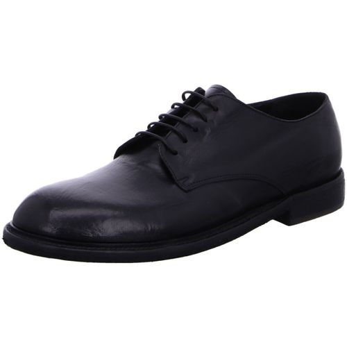 Derbies Moma - Moma - Modalova