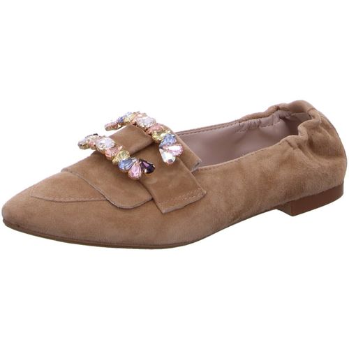 Ballerines Gianluca Pisati - Gianluca Pisati - Modalova
