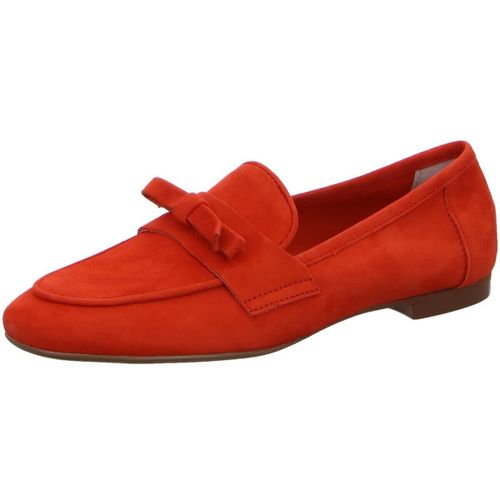 Mocassins Gianluca Pisati - Gianluca Pisati - Modalova